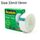 3M Scotch 810 Magic Invisible Tape Nastro trasparente per la riparazione della scrittura senza traccia, dimensioni: 33 mx 19 mm 3M Scotch 810 Magic Invisible Tape Nastro trasparente per la riparazione della scrittura senza traccia, dimensioni: 33 mx 19 mm
