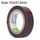 NO.903UL Nastro in teflon per alte temperature NITTO DENKO spessore 0,08 mm per sigillatrice, dimensioni: 10 mx 13 mm NO.903UL Nastro in teflon per alte temperature NITTO DENKO spessore 0,08 mm per sigillatrice, dimensioni: 10 mx 13 mm
