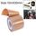 Nastro isolante termico in teflon con nastro in tessuto resistente alle alte temperature, dimensioni: 10 mx 30 mm Nastro isolante termico in teflon con nastro in tessuto resistente alle alte temperature, dimensioni: 10 mx 30 mm
