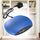 INVITOP Portable Household Guardaroba Piano Deumidificatore a prova di umidità Asciugatore idratante ad aria Assorbitore di umidità, Spina UK (Blu) INVITOP Portable Household Guardaroba Piano Deumidificatore a prova di umidità Asciugatore idratante ad aria Assorbitore di umidità, Spina UK (Blu)