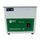 BEST-A80 Lavatrice a ultrasuoni da 0,7 litri (tensione 220 V)
