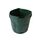 2 PCS 7 Galloni di Patate Piantare Sacchetti in PE Sacchetti di Tessuto Coltivazione Vasi da Giardino Sacchetti per Piantare Ortaggi Grow Borse Fattoria Forniture da Giardino 2 PCS 7 Galloni di Patate Piantare Sacchetti in PE Sacchetti di Tessuto Coltivazione Vasi da Giardino Sacchetti per Piantare Ortaggi Grow Borse Fattoria Forniture da Giardino