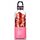 Bingo 500ml Mini portatile USB ricaricabile elettrico spremiagrumi frullatore per tazza, 22000 giri al minuto (rosa) Bingo 500ml Mini portatile USB ricaricabile elettrico spremiagrumi frullatore per tazza, 22000 giri al minuto (rosa)