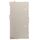 Scheda centrale LCD in ferro originale per iPhone 5C (argento)