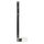 Cavo Flex a nastro originale jack audio per iPad Air (bianco)