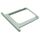 Supporto per vassoio per scheda SIM per iPad 3G (originale)