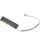 Modulo Bluetooth per iPad