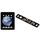 Cavo flessibile a membrana per PCB con tasto home originale per iPad