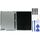 Schermo LCD per iPad 2 / A1376 / A1395 / A1396 / A1397 (nero)