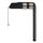 Altoparlante Suoneria Buzzer per iPad 2