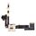 Cavo audio + deck per iPad 2 3G