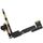 Cavo audio originale per iPad 2