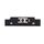 Pulsante controller scheda piccola per iPad 2
