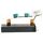 Antenna GPS per iPad 2