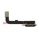Cavo flessibile del caricatore del connettore di coda per il nuovo iPad (iPad 3) Cavo flessibile del caricatore del connettore di coda per il nuovo iPad (iPad 3)