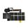Cavo audio originale per il nuovo iPad (iPad 3) / iPad 4, versione 4G