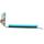 Cavo Flex per antenna WiFi per il nuovo iPad / iPad 3