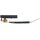 Antenna Bluetooth lunga per il nuovo iPad (iPad 3)