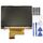 Schermo LCD per iPod Video
