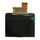 Schermo LCD per iPod Classic