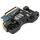 Obiettivo KES-470A per PS3