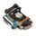 Obiettivo KES-460A per PS3