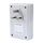 SD-001 di energia eccellente attrezzature intelligente digitale di risparmio, carico utile: 18000W (spina BRITANNICA) SD-001 di energia eccellente attrezzature intelligente digitale di risparmio, carico utile: 18000W (spina BRITANNICA)