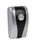 PW-001 Attrezzatura per il risparmio energetico digitale super intelligente, carico utile: 15000 W (spina americana) PW-001 Attrezzatura per il risparmio energetico digitale super intelligente, carico utile: 15000 W (spina americana)