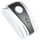 SD-001 Attrezzatura per il risparmio energetico digitale super intelligente, carico utile: spina europea da 18000 W (grigio) SD-001 Attrezzatura per il risparmio energetico digitale super intelligente, carico utile: spina europea da 18000 W (grigio)