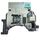 Obiettivo laser KES-860AAA per Sony PS4
