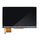 Schermo LCD (LQODZC0031L) per PSP 3000