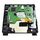 D3-2 DVD Drive per Wii