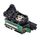 Obiettivo HOP 15xx per Xbox 360 Slim