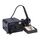 QUICK 936 Stazione di saldatura per saldatore antistatico da 220 V 60 W, spina AU QUICK 936 Stazione di saldatura per saldatore antistatico da 220 V 60 W, spina AU
