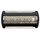 Sostituzione del foglio della testa del rasoio del trimmer universale per Philips Norelco Bodygroom BG2024 TT2040 BG2038 BG2020 TT2020 TT2021 TT2030 Sostituzione del foglio della testa del rasoio del trimmer universale per Philips Norelco Bodygroom BG2024 TT2040 BG2038 BG2020 TT2020 TT2021 TT2030