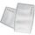 50 PCS 5 strati Filtro a carbone attivo PM2.5 Maschera anti-foschia per la bocca Filtro sostituibile per bambini 50 PCS 5 strati Filtro a carbone attivo PM2.5 Maschera anti-foschia per la bocca Filtro sostituibile per bambini