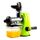 Multifunzione home manuale spremiagrumi Apple arancione wheatgrass portatile day spremiagrumi (verde) Multifunzione home manuale spremiagrumi Apple arancione wheatgrass portatile day spremiagrumi (verde)
