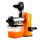 Spremiagrumi manuale multifunzione per uso domestico Apple Orange Wheatgrass Spremiagrumi portatile fai-da-te (giallo) Spremiagrumi manuale multifunzione per uso domestico Apple Orange Wheatgrass Spremiagrumi portatile fai-da-te (giallo)