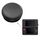 Tappo per controller analogico Tappo per joystick 3D per New 3DS (nero)