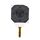 Sostituzione del pad del joystick del controller analogico per Nintendo New 3DS XL Sostituzione del pad del joystick del controller analogico per Nintendo New 3DS XL