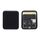 Schermo LCD originale per Apple Watch Series 2 42mm con digitalizzatore Full Assembly (nero) Schermo LCD originale per Apple Watch Series 2 42mm con digitalizzatore Full Assembly (nero)