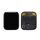 Schermo LCD originale per Apple Watch Series 4 40mm con digitalizzatore Full Assembly Schermo LCD originale per Apple Watch Series 4 40mm con digitalizzatore Full Assembly