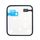 Cavo Flex con sensore Force Touch per Apple Watch Series 3 38 mm (versione GPS) Cavo Flex con sensore Force Touch per Apple Watch Series 3 38 mm (versione GPS)