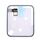 Cavo Flex con sensore Force Touch per Apple Watch Series 2 38 mm