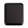 Schermo LCD originale per Apple Watch serie 7000 e serie 1 38 mm con digitalizzatore assemblaggio completo (nero) Schermo LCD originale per Apple Watch serie 7000 e serie 1 38 mm con digitalizzatore assemblaggio completo (nero)