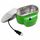 Mini pulitore ad ultrasuoni BST-9050 0,5L 220V con display digitale