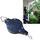 Ganci per appendere resistenti regolabili con puleggia per piante Ganci per piante per fioriere sospese Ganci per appendere resistenti regolabili con puleggia per piante Ganci per piante per fioriere sospese