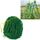 Piante Arrampicata Cornice in rattan Ornamento Portafiori Fiori Piante Artigianato Decorazioni da appendere Rete da giardinaggio, Dimensioni: 1,8 x 1,8 m