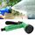 Pistola ad acqua da giardino a 7 funzioni Pistola a spruzzo multifunzionale Pistola a spruzzo da giardinaggio Pistole per irrigazione Pistola ad acqua da giardino a 7 funzioni Pistola a spruzzo multifunzionale Pistola a spruzzo da giardinaggio Pistole per irrigazione