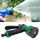 Pistola ad acqua da giardino a 8 funzioni Pistola a spruzzo multifunzionale Pistola a spruzzo da giardinaggio Pistola per irrigazione Pistola ad acqua da giardino a 8 funzioni Pistola a spruzzo multifunzionale Pistola a spruzzo da giardinaggio Pistola per irrigazione